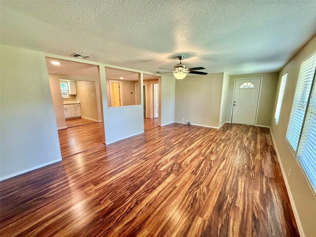 417 Putman Street, Sulphur Springs, TX 75482 — photo 1