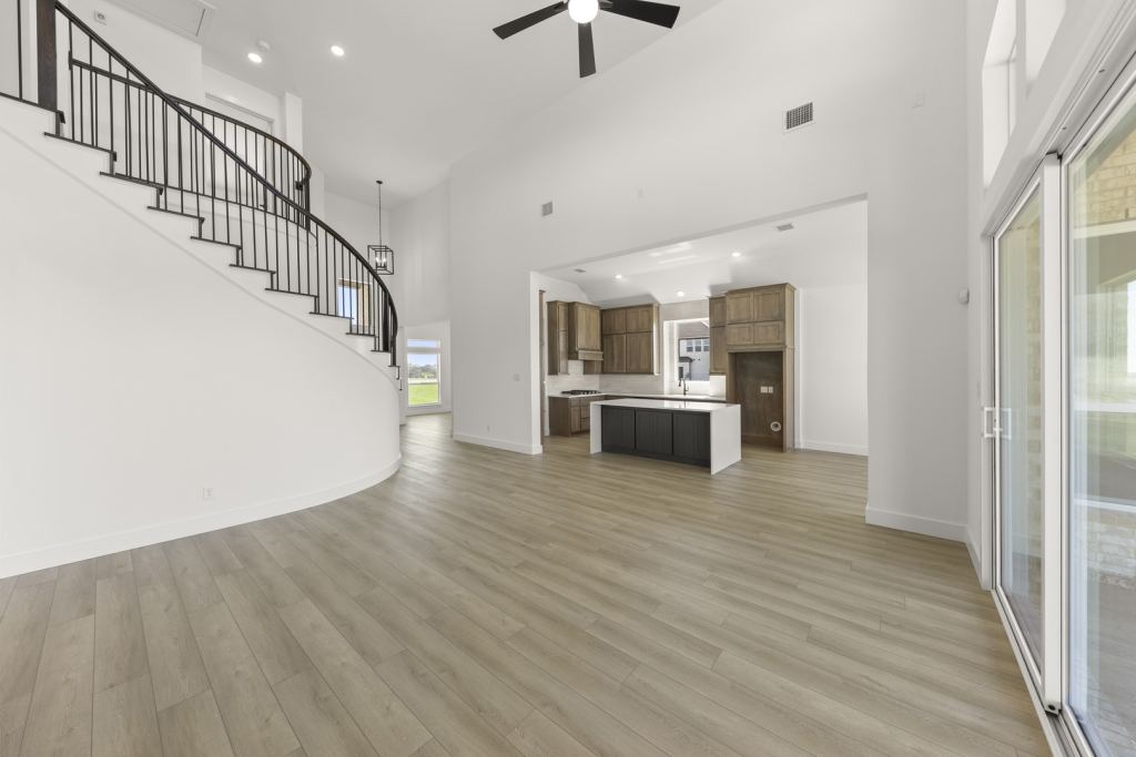 9812 Aiken Court, Mesquite, TX 75126 — photo 1