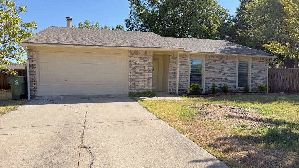 5224 Marks Circle, The Colony, TX 75056 — photo 1