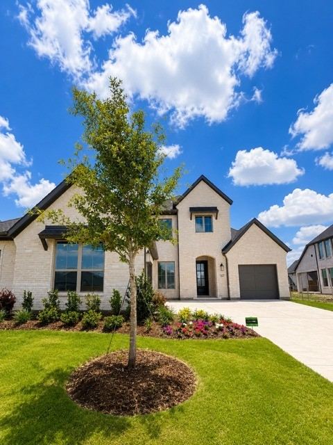 3227 Fisher Road, Rockwall, TX 75032 — photo 1
