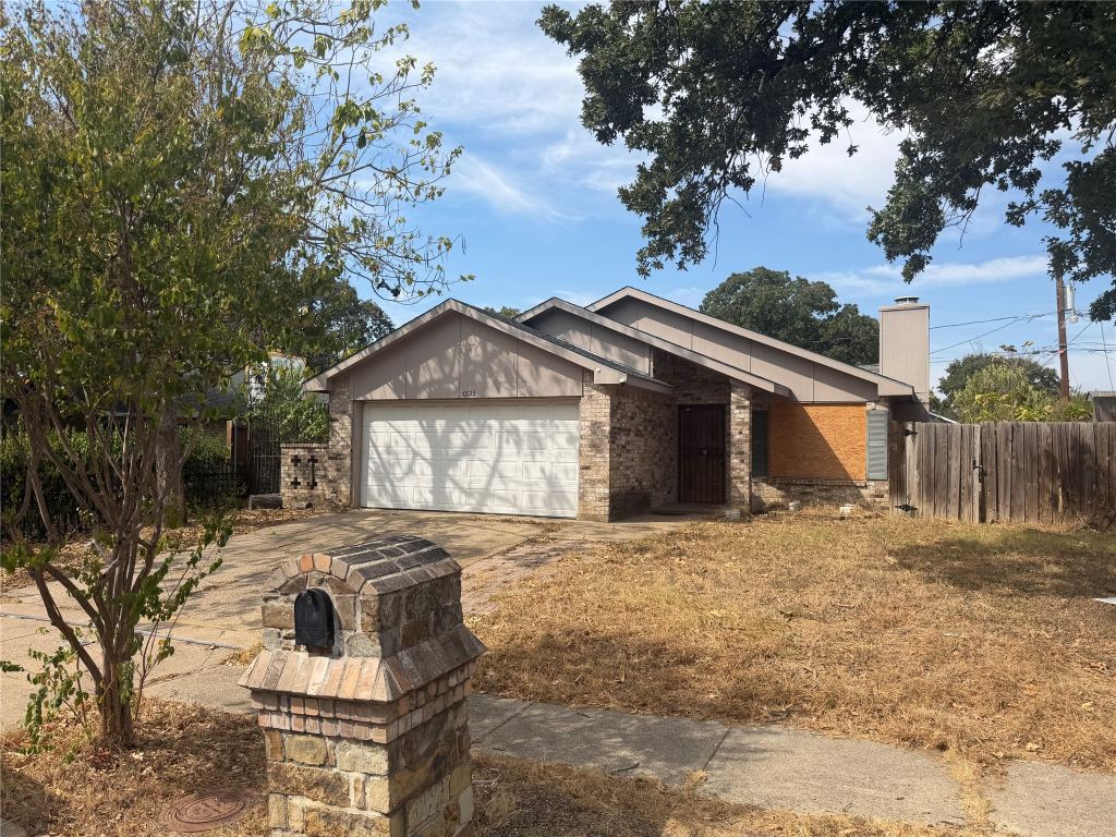 10823 Addie Road, Dallas, TX 75217 — photo 1