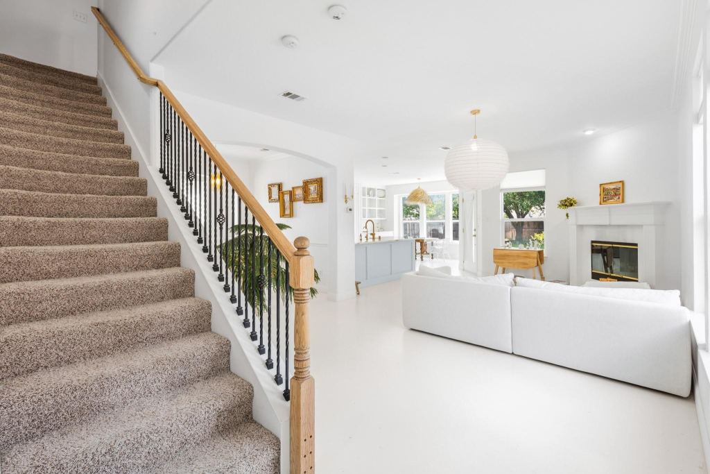 16012 Alvarado Drive, Prosper, TX 75078 — photo 1