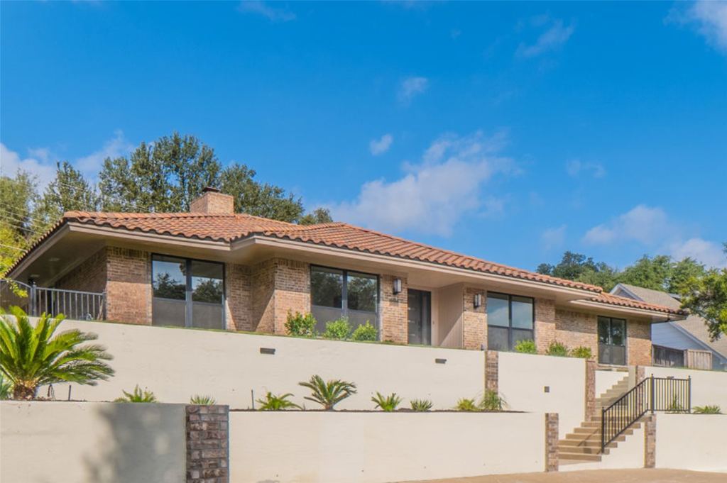 1812 Calais Road, Fort Worth, TX 76116 — photo 1