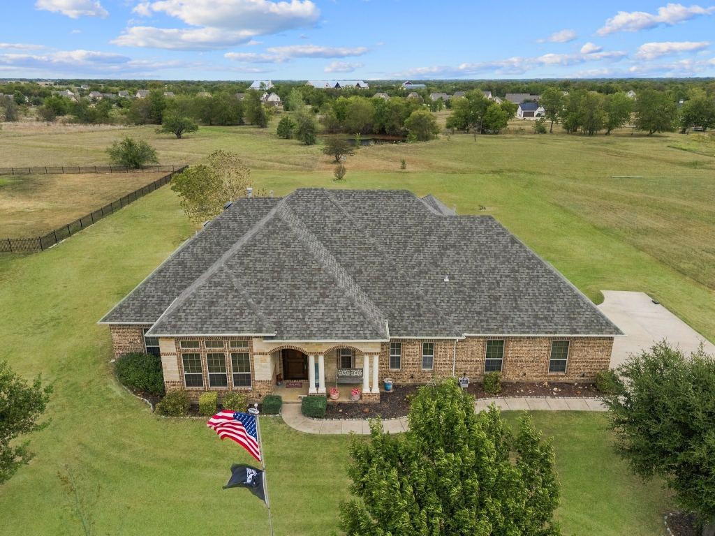 1066 Canyon Lake Road