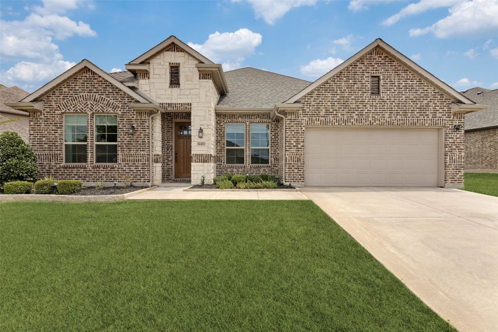 14412 Home Trail