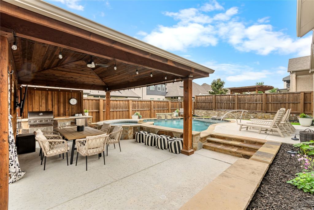 2904 Adon Springs Lane
