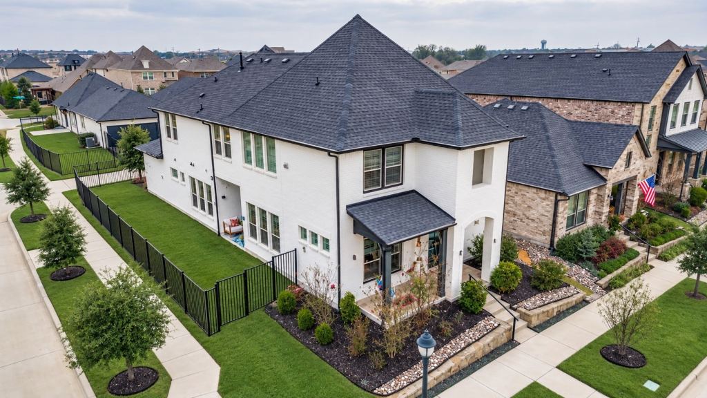12995 Yale Court, Frisco, TX 75035 — photo 1