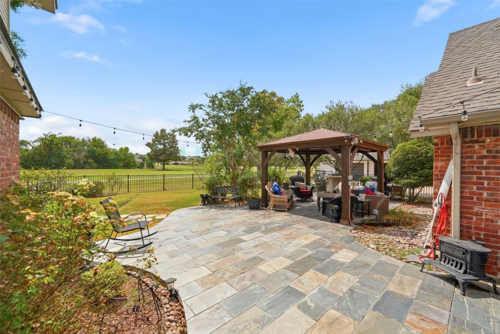 1465 Plummer Drive