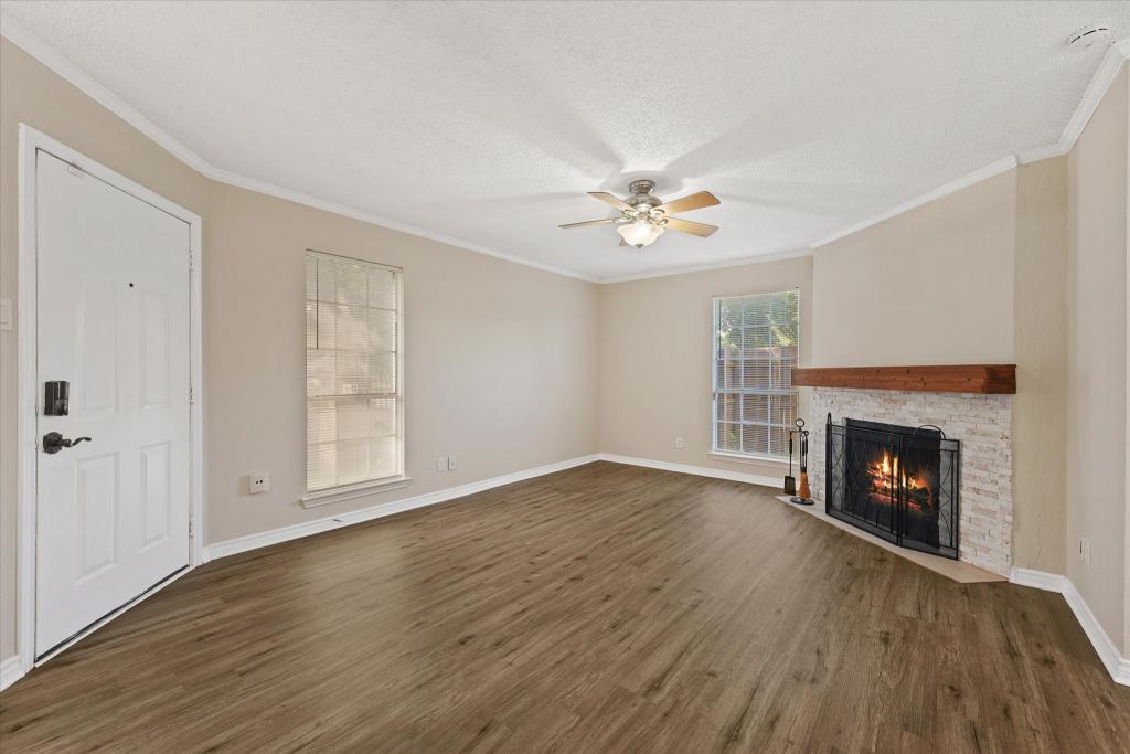 8400 Hickory Street 101, Frisco, TX 75034 — photo 1