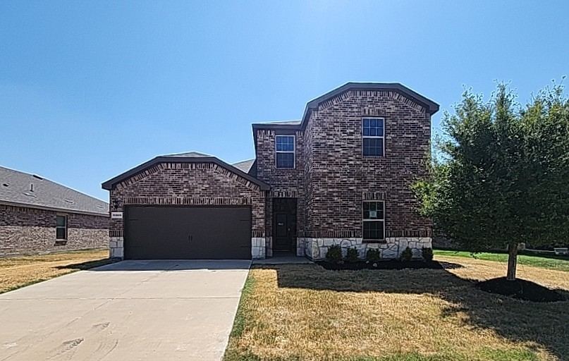 6308 Aston Drive, Celina, TX 76227 — photo 1