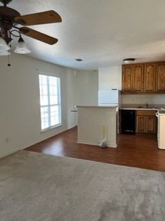 404 N Powell Parkway #406A, Anna, TX 75409 — photo 1