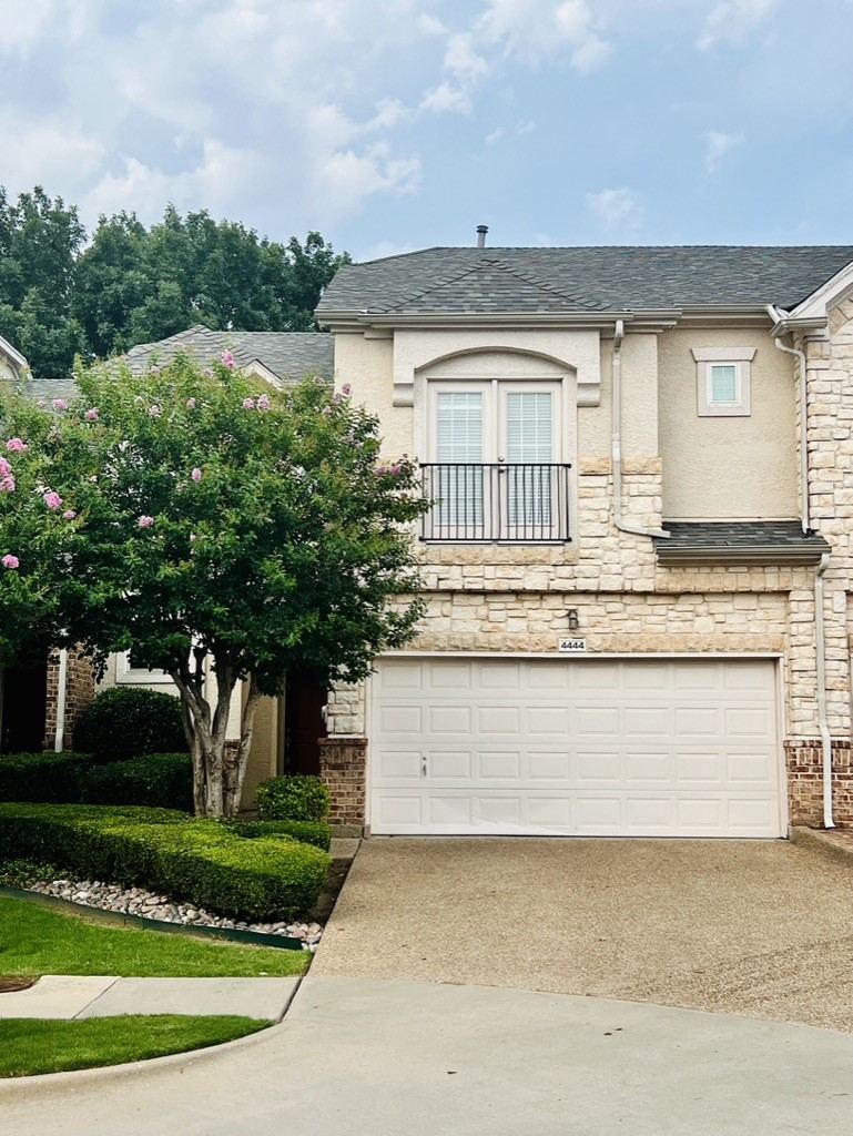 4444 Jardin Street, Irving, TX 75038 — photo 1