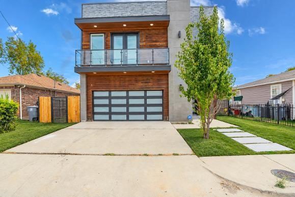 3610 Vilbig Road, Dallas, TX 75212 — photo 1