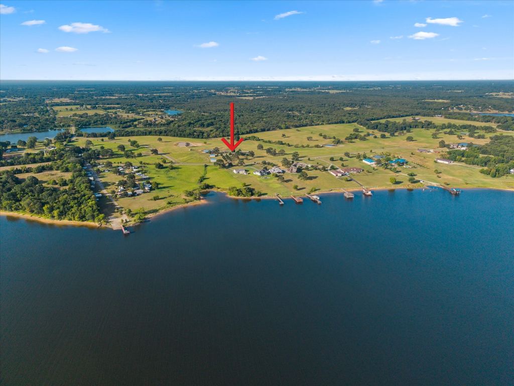 351 County Road 3378