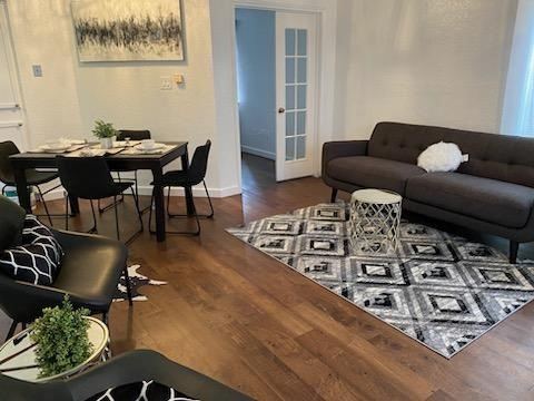 9827 Walnut Street 112, Dallas, TX 75243 — photo 1