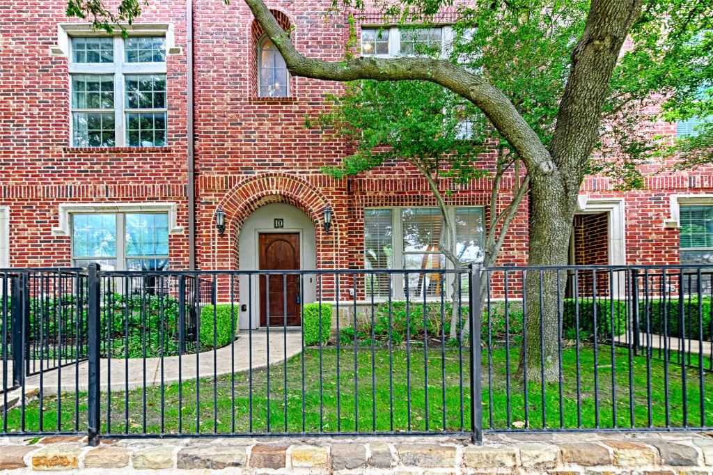6269 Oram Street 10, Dallas, TX 75214 — photo 1