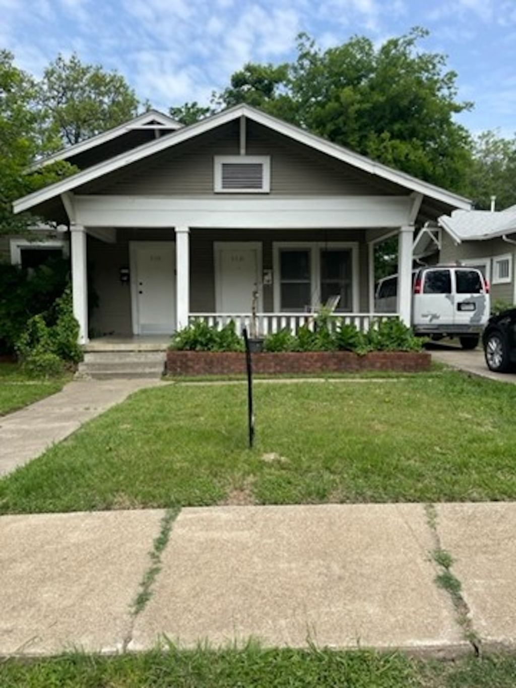 5721 Victor Street, Dallas, TX 75214 — photo 1