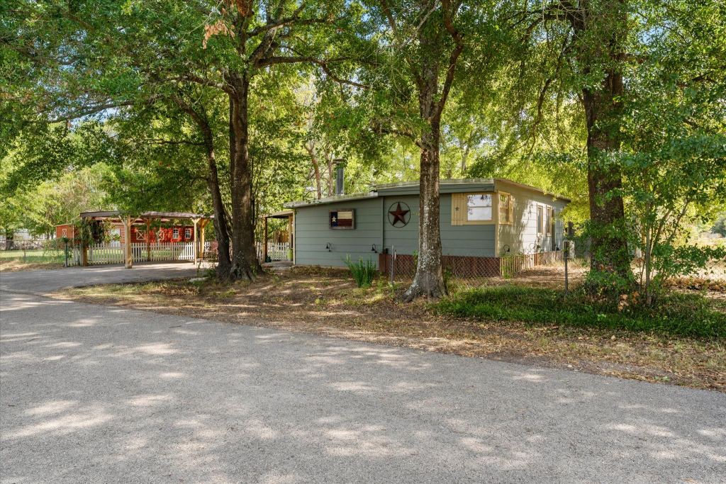 718 Suncrest Drive, Tool, TX 75143 — photo 1