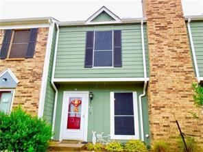 3 Abbey Road, Euless, TX 76039 — photo 1