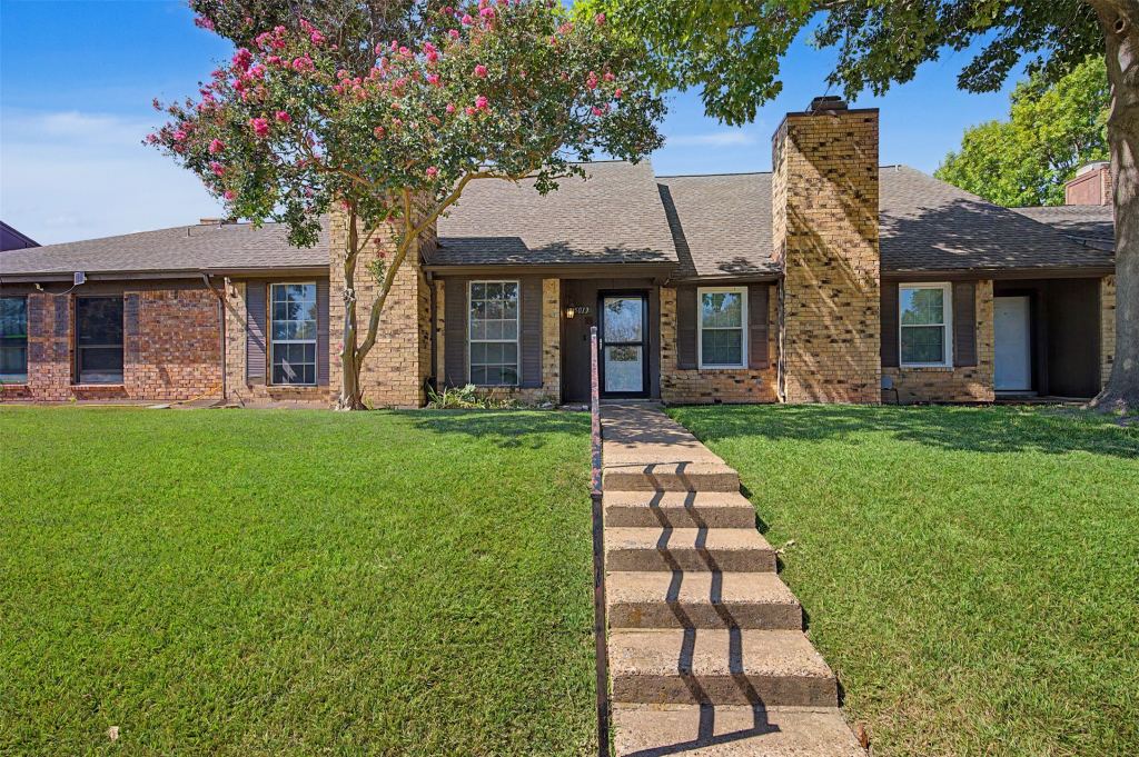 5013 Buttonwood Lane, Garland, TX 75043 — photo 1