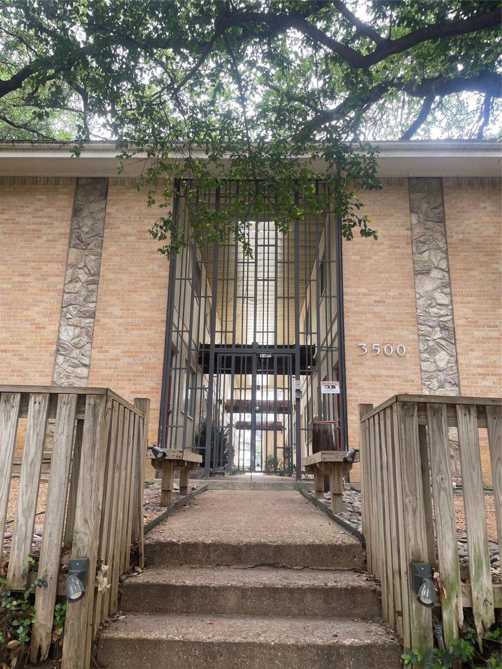 3500 Routh Street 2, Dallas, TX 75219 — photo 1