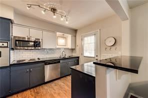 6015 E University Boulevard 227, Dallas, TX 75206 — photo 1