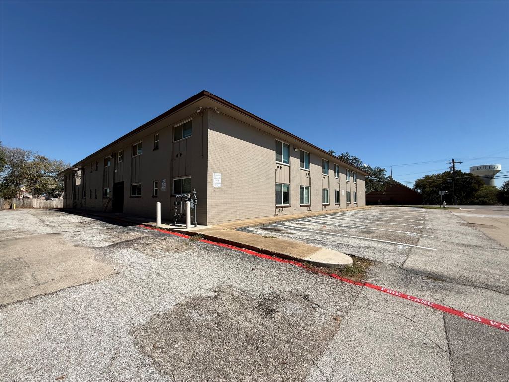 150 S Main Street 208, Euless, TX 76040 — photo 1