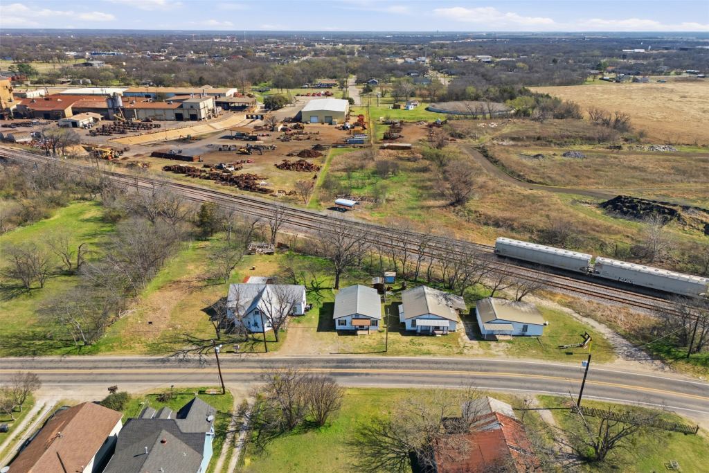 1017 South 15th, Corsicana, TX 75110 — photo 1