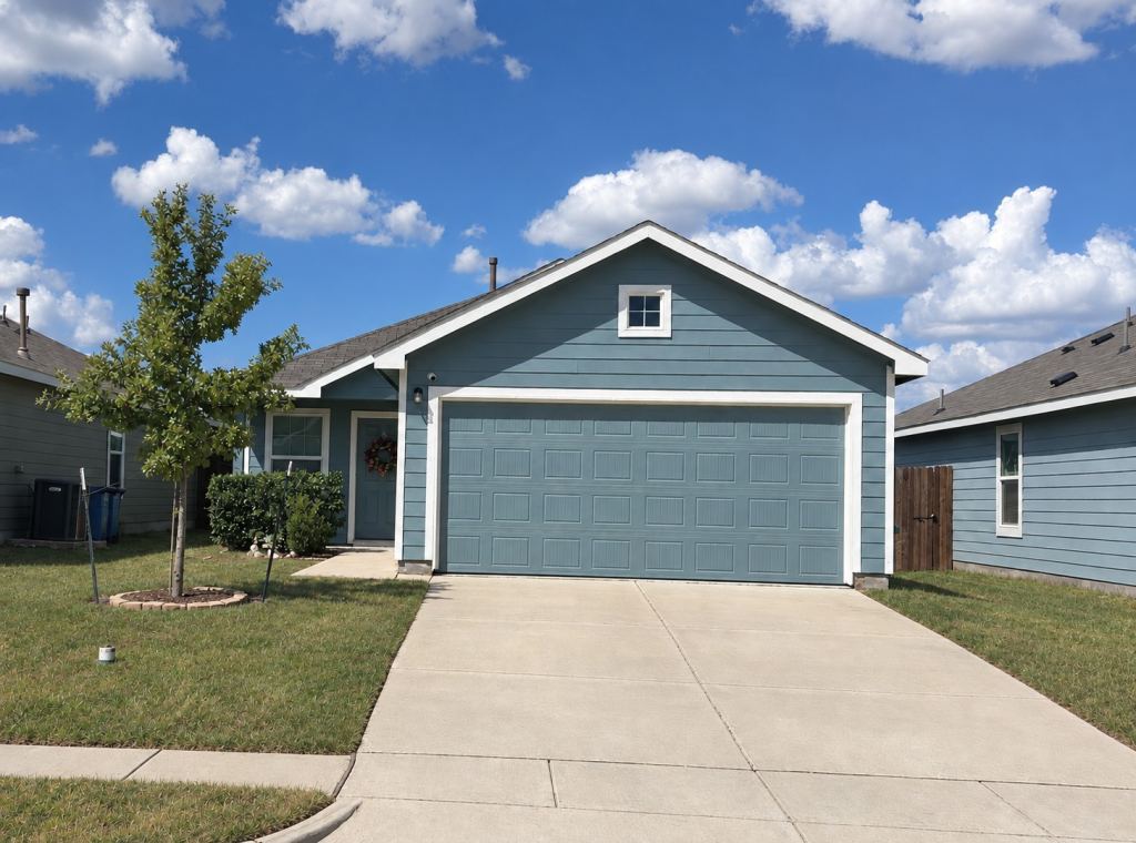 6230 Unbridled Drive, Forney, TX 75126 — photo 1
