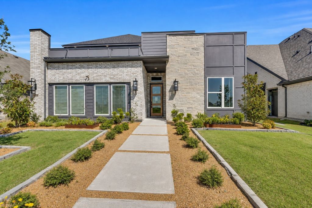 5208 Picasso Road