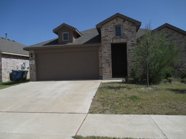 708 Spaulding Street, Justin, TX 76247 — photo 1