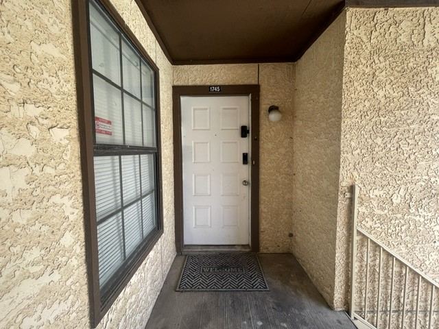 1745 Crest Grove Drive, Arlington, TX 76012 — photo 1