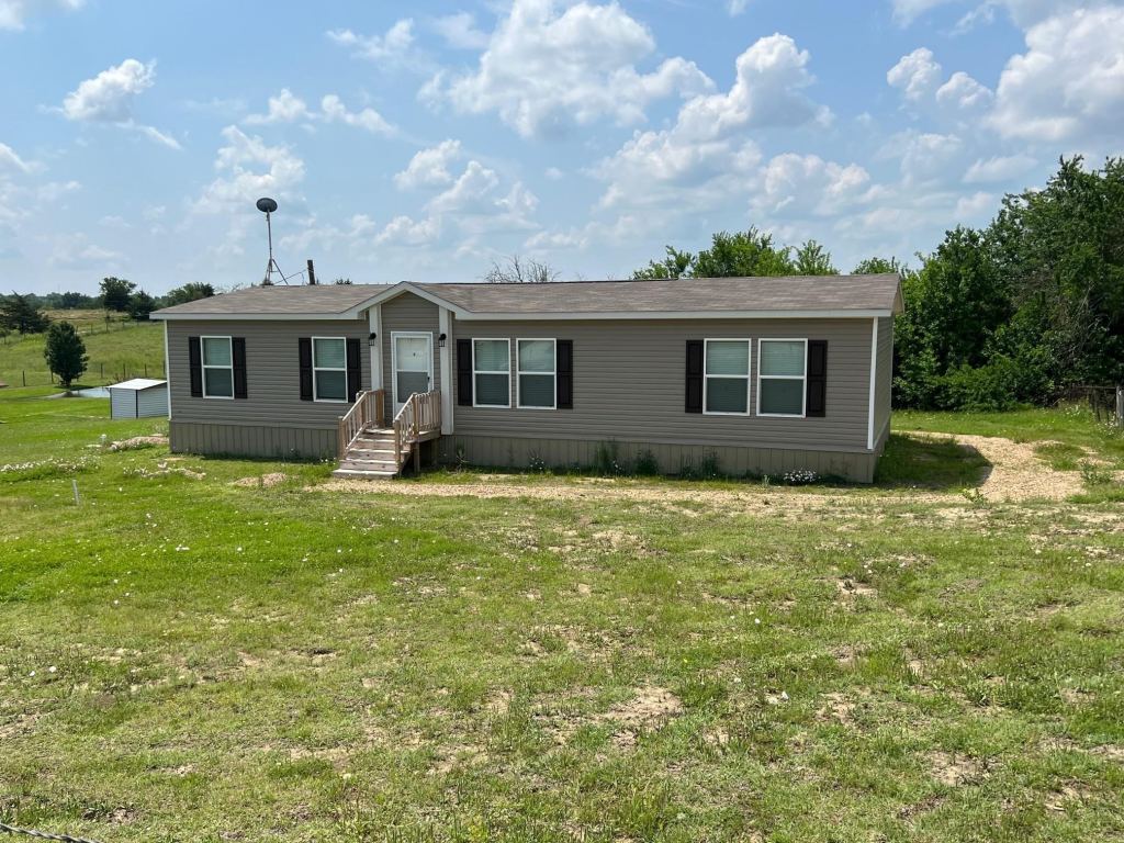 18542 County Road 618, Farmersville, TX 75442 — photo 1
