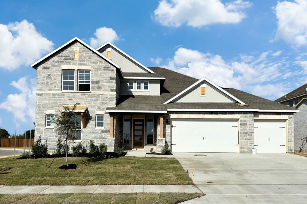 11101 Woodcroft Road