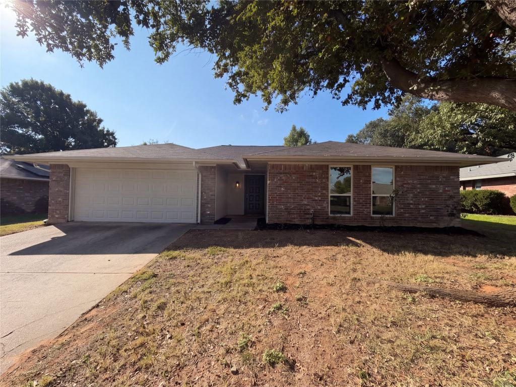 502 Anice Lane, Euless, TX 76039 — photo 1