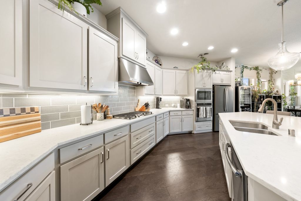 751 Dover Drive, Prosper, TX 75078 — photo 1