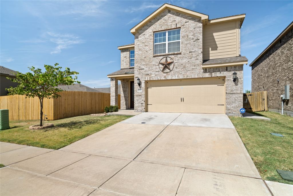 1200 Windermere Way, Princeton, TX 75407 — photo 1