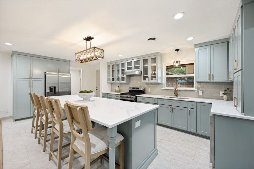 524 Carol Court, Richardson, TX 75081 — photo 1