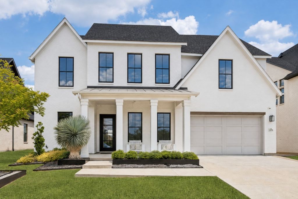 12938 Grand Valley Drive, Frisco, TX 75033 — photo 1