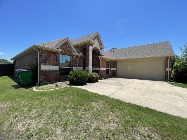 2184 Liriope Lane, Waxahachie, TX 75165 — photo 1