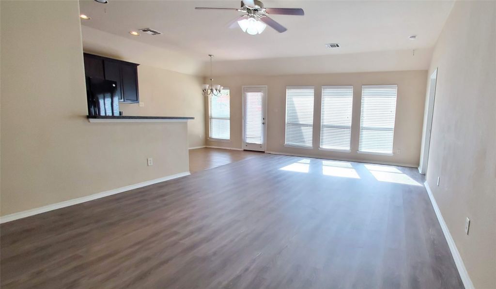 918 Bens Drive, Anna, TX 75409 — photo 1