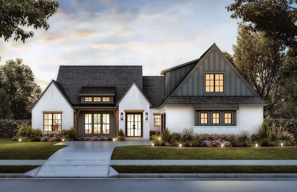 330 Soto Drive