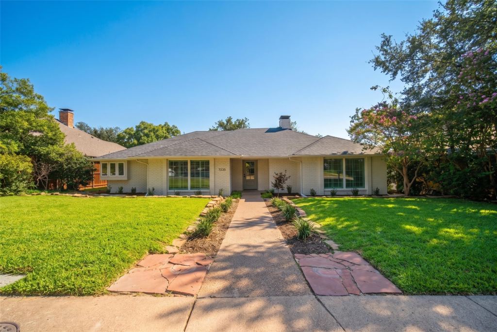 7230 Claybrook Drive