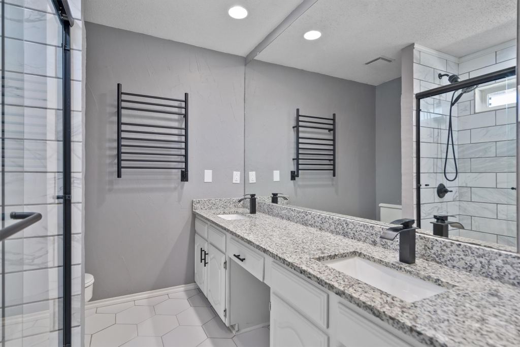 2213 Big Bend Drive, Carrollton, TX 75007 — photo 1