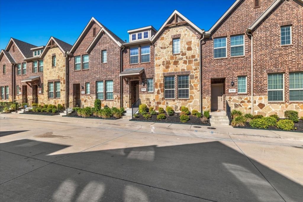 2169 Steer Creek Place, Mesquite, TX 75149 — photo 1