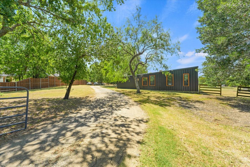 9732 Mackenzie Brook, Royse City, TX 75189 — photo 1