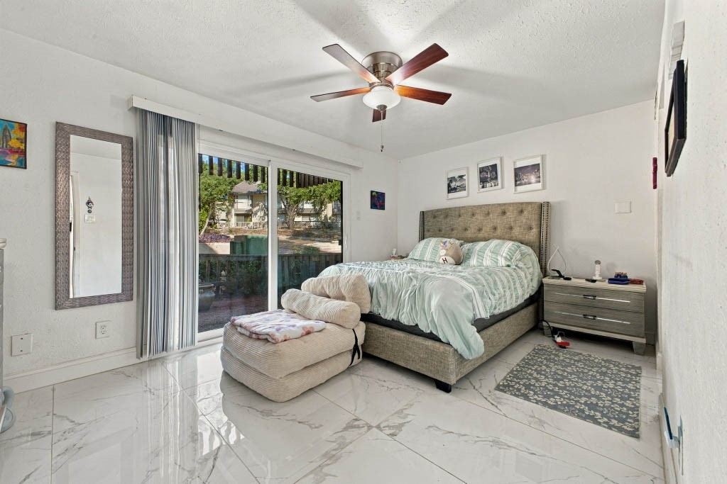 4569 N O Connor Road 1314, Irving, TX 75062 — photo 1
