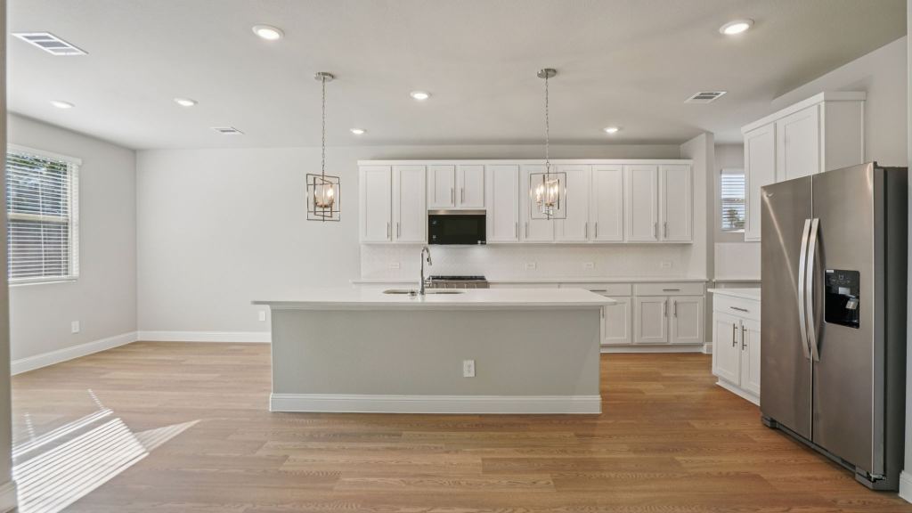 1410 Winters Way, Princeton, TX 75071 — photo 1