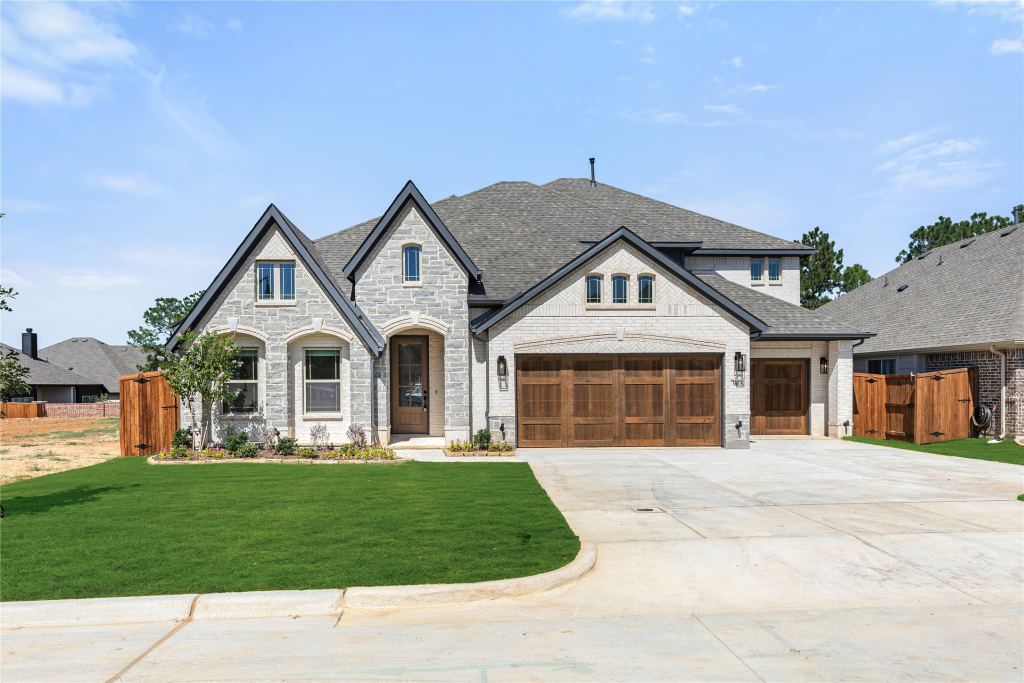3803 Grace Park Lane