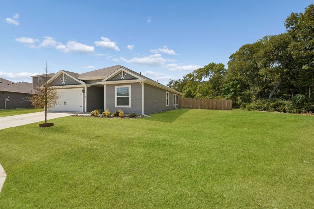 6307 Rain Lily Drive, Dallas, TX 75241 — photo 1